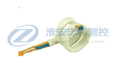 固定布線(xiàn)用護套電纜