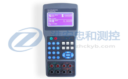 熱工寶典圖示2